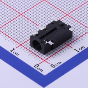 PJ-381A-5A商品缩略图