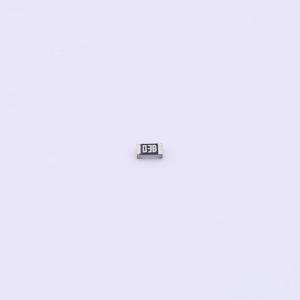 RC0603DR-071K05L商品缩略图