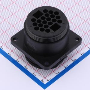 206613-1商品缩略图