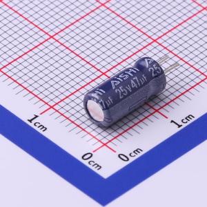 ERS1EM470D11C35T商品缩略图