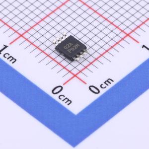 LM2903QDGKRQ1商品缩略图