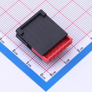 2035363-1商品缩略图