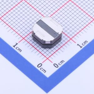 DEM8045Z-330M=P3商品缩略图