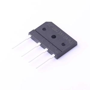 GBJ3510A商品缩略图