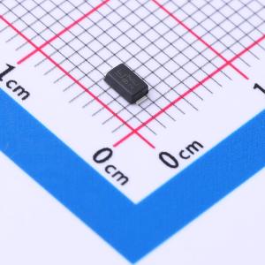 SMF4L24CA商品缩略图