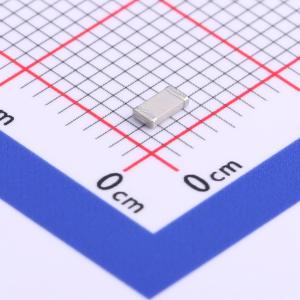 CC1206GRNPO9BN470商品缩略图