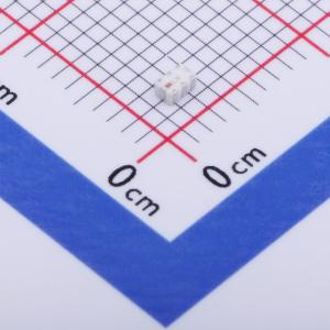 LFCG-2500+商品缩略图