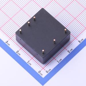 URA1212YMD-10WR3商品缩略图