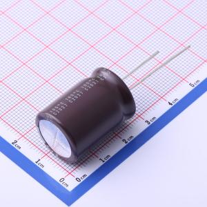 UCY2V101MHD3商品缩略图