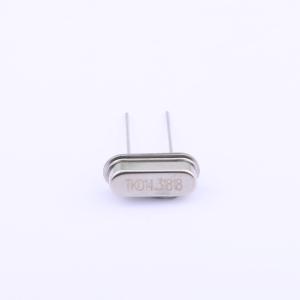 CD05M01431818RDCAD1商品缩略图