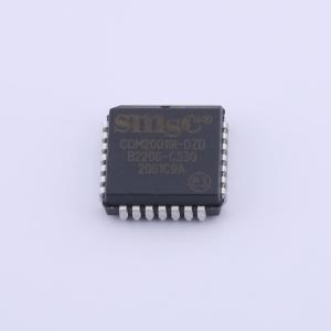 COM20019I-DZD商品缩略图