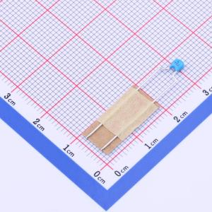 RDE5C1H330J0M1H03A商品缩略图