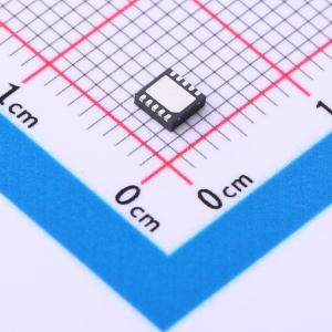 NCV8154MW330180TBG商品缩略图