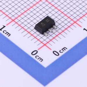 BCX56-16TX商品缩略图