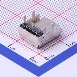 918-418K2029C30000商品缩略图