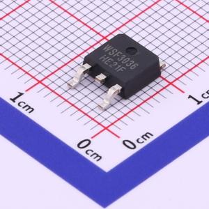 WSF3036商品缩略图