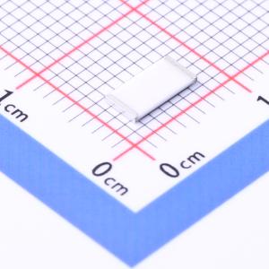 AC2512FK-071RL商品缩略图