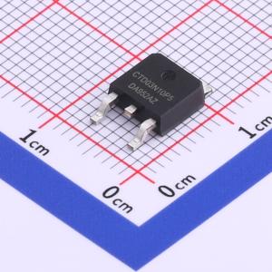 CTD03N10P5商品缩略图