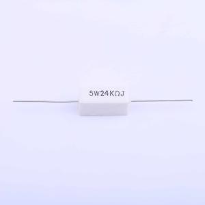 CR-L5W24KΩJ商品缩略图