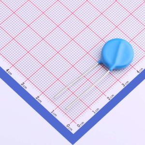 14D821K商品缩略图