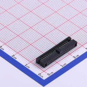 5232-34UPS0BW01商品缩略图