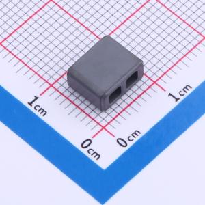 1612123-1商品缩略图