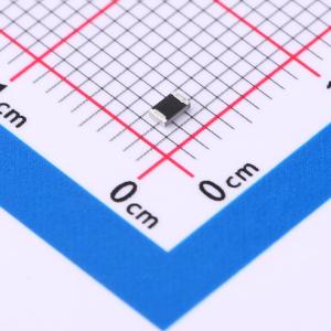 RT0805BRD0711K7L商品缩略图