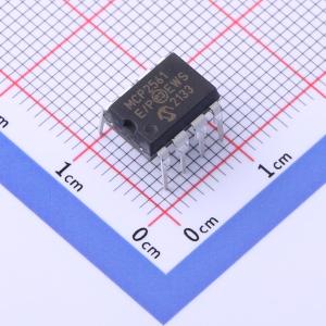 MCP2561-E/P商品缩略图