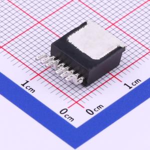 BTS640S2G商品缩略图