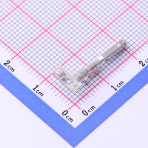 1452503-1商品缩略图