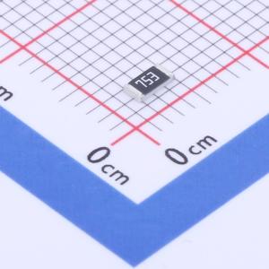 WK12V7502FTL商品缩略图