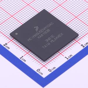 MCIMX6U5DVM10AC商品缩略图