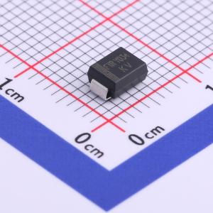 SMBJ9.0A商品缩略图