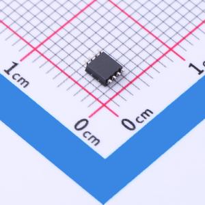 SN74CB3T3306DCTR商品缩略图