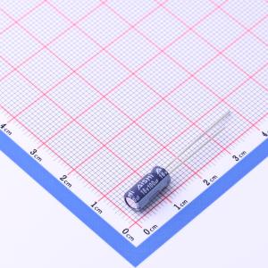 ERR1CM101D11OT商品缩略图