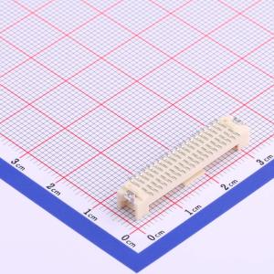 DF13EA-40DP-1.25V(51)商品缩略图