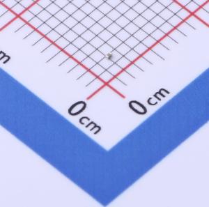 CC0201KRX7R8BB471商品缩略图