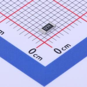 SR12W1214FTL商品缩略图