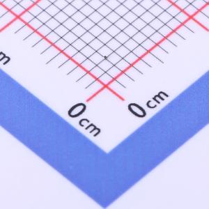 RC0100FR-07330KL商品缩略图