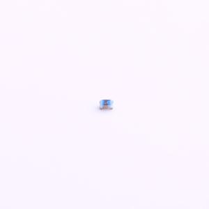 MWSD1005C7N1JTM01商品缩略图