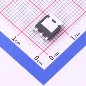 YJD90N02A商品缩略图