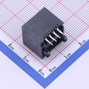 955032884商品缩略图