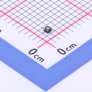 SGM2036-1.2YUDH4G/TR商品缩略图