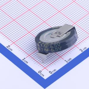 SNH5R5N1550000商品缩略图