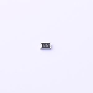 RT0805BRB0710KL商品缩略图