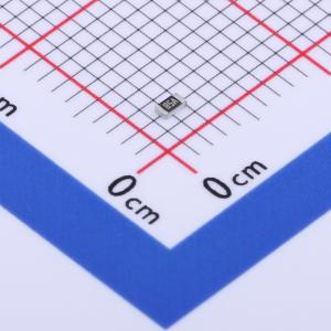 CR0603F750RP05Z商品缩略图