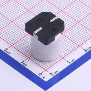 VE-330M2ETR-1316商品缩略图