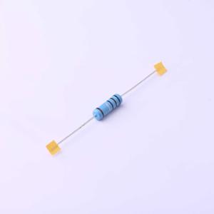 MF3W-0.1Ω±1%T商品缩略图