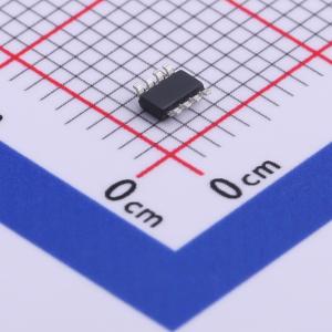 TPS562210ADDFR商品缩略图