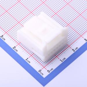 2005076-1商品缩略图